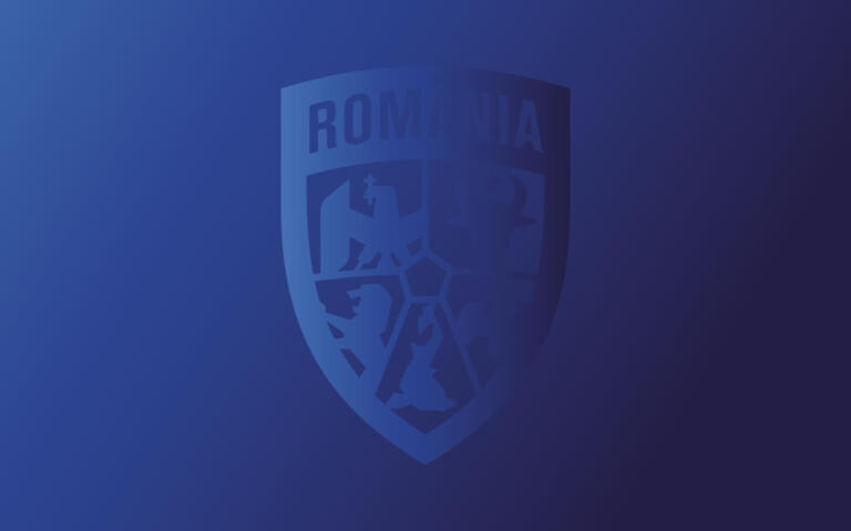 Romania a ajuns in Liga C dupa ce a retrogradat la finalul campaniei precedente