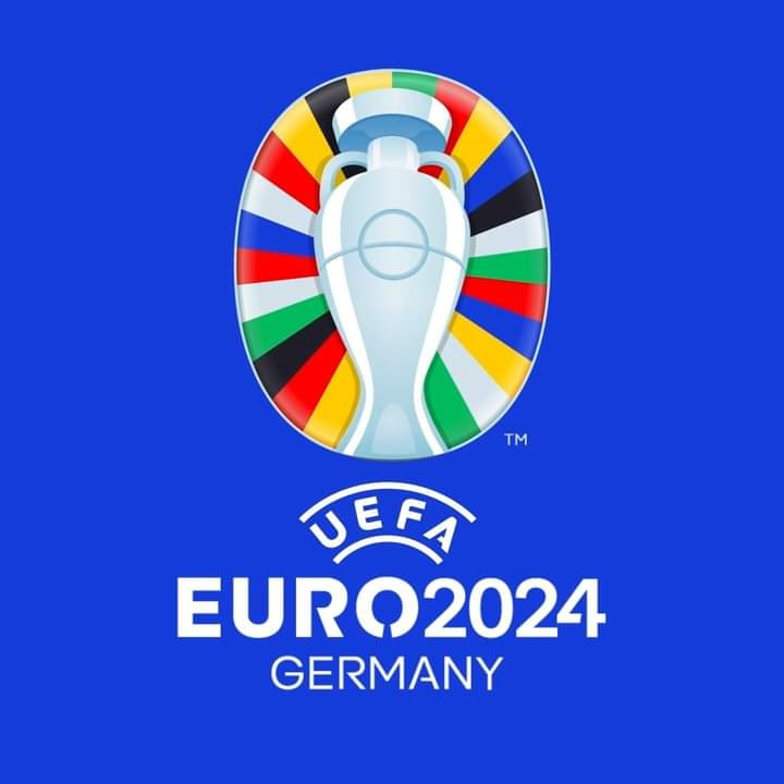 Meciurile de la EURO 2024 se vor disputa pe stadioane din 10 orașe germane. Sursă: Facebook / UEFA EURO 2024