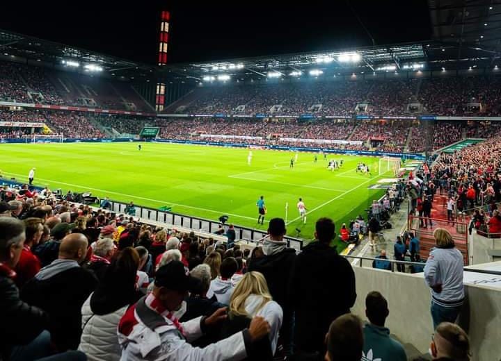 Stadioanele pe care nationala Romaniei va evolua la EURO 2024 si grupele de la turneul final