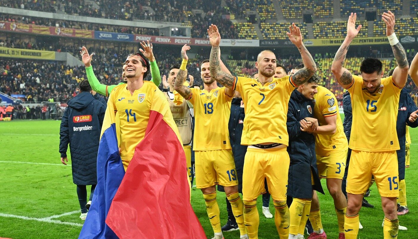 E gata! S-a rezolvat transferul internaționalului român la colosul din Turcia! Anunț de ultimă oră
