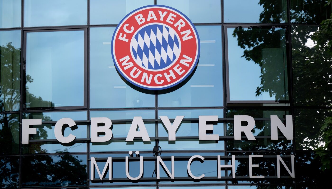 Bayern Munchen și-a prezentat noul antrenor! Prima reacție a fostului mare fotbalist