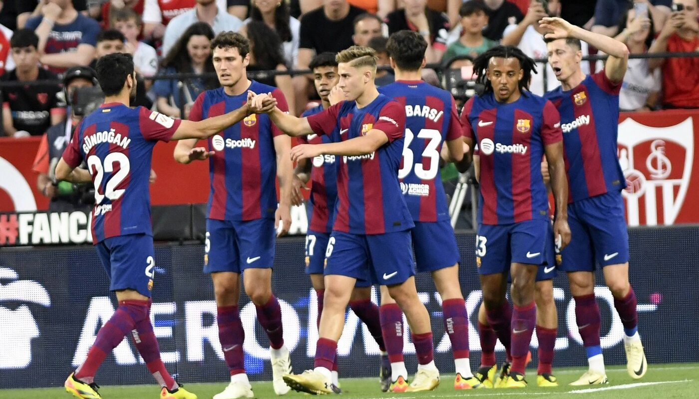Haos-la-FC-Barcelona.-Catalanii-au-anuntat-trei-plecari-de-marca-in-aceeasi-zi