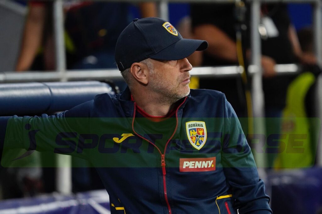 Panică generală la echipa națională înainte de EURO 2024! Edi Iordănescu a anunțat trei noi jucători cu probleme medicale după România - Bulgaria 0-0!