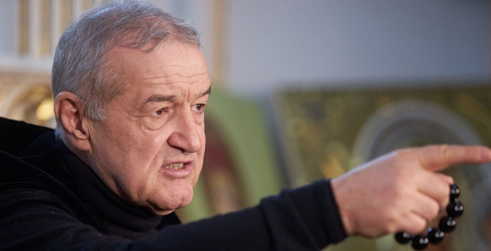 A-mintit-Gigi-Becali.-Arnold-Garita-a-vorbit-despre-ratarea-transferului-la-FCSB