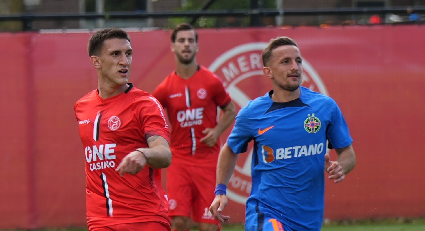Ce-a-avut-de-zis-Marius-Stefanescu-dupa-ce-a-marcat-la-debutul-oficial-pentru-FCSB