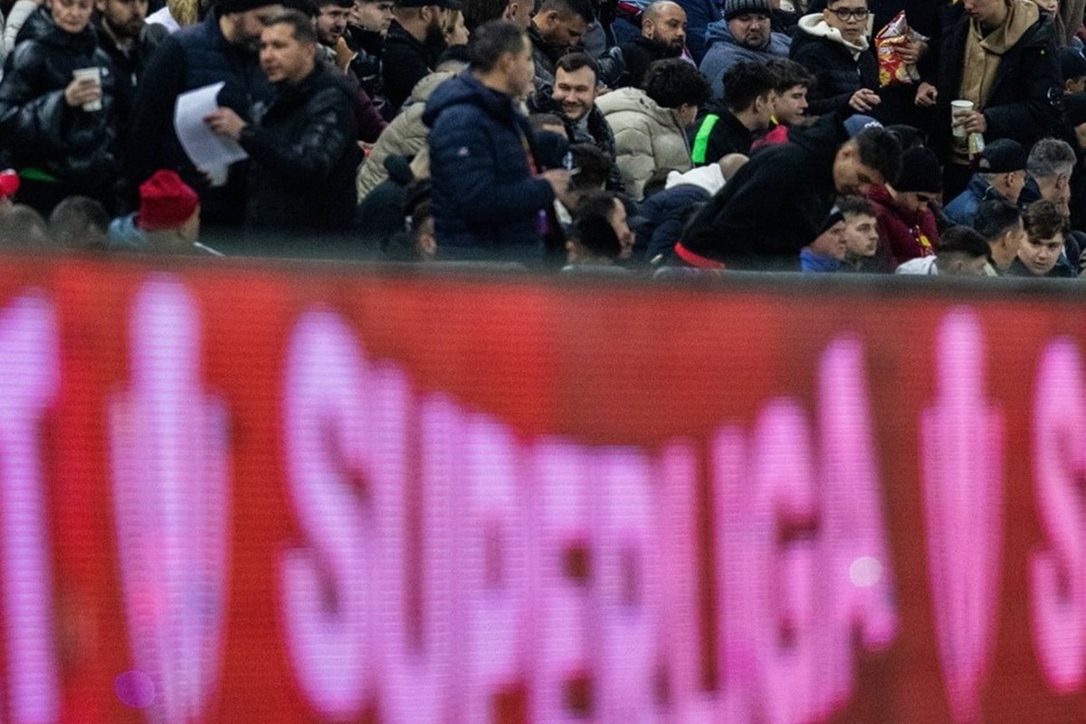 Cel-mai-motivat-antrenor-din-Superliga-este-gata-de-noul-sezon