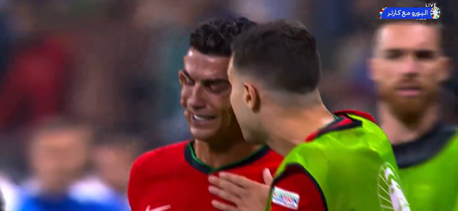 Dezastru-complet-pentru-Cristiano-Ronaldo-in-meciul-Portugalia-Slovenia-din-optimile-EURO-2024