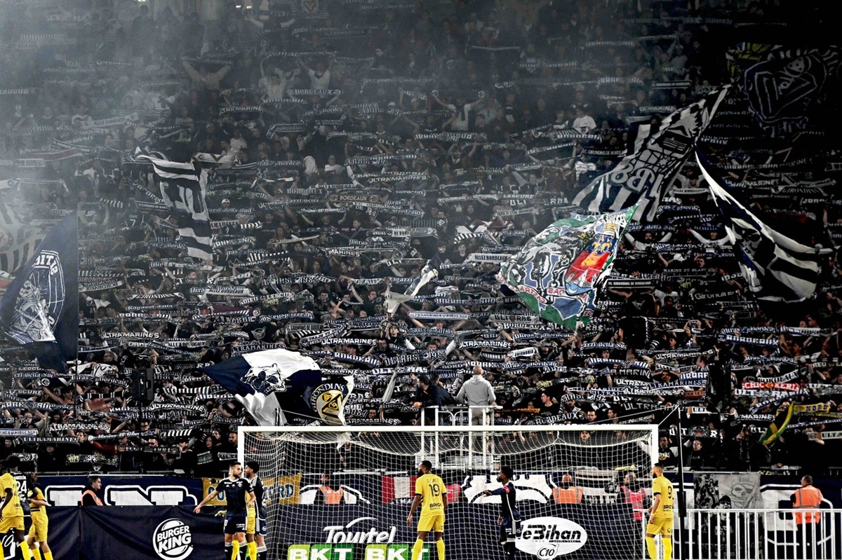 Dezastru-pentru-echipa-lui-Alexi-Pitu.-Girondins-de-Bordeaux-retrogradata-oficial-in-Liga-3