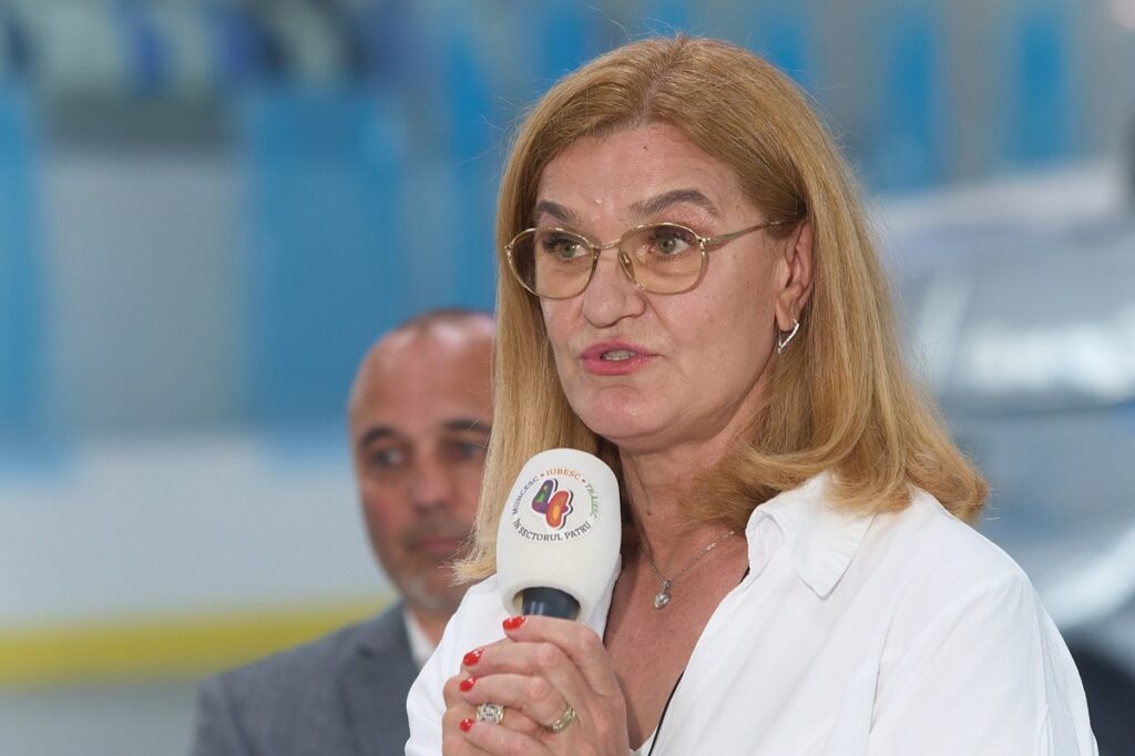 Elisabeta-Lipa-in-stare-de-joc-dupa-ce-o-sportiva-din-Romania-a-fost-exclusa-de-la-Jocurile-Olimpice