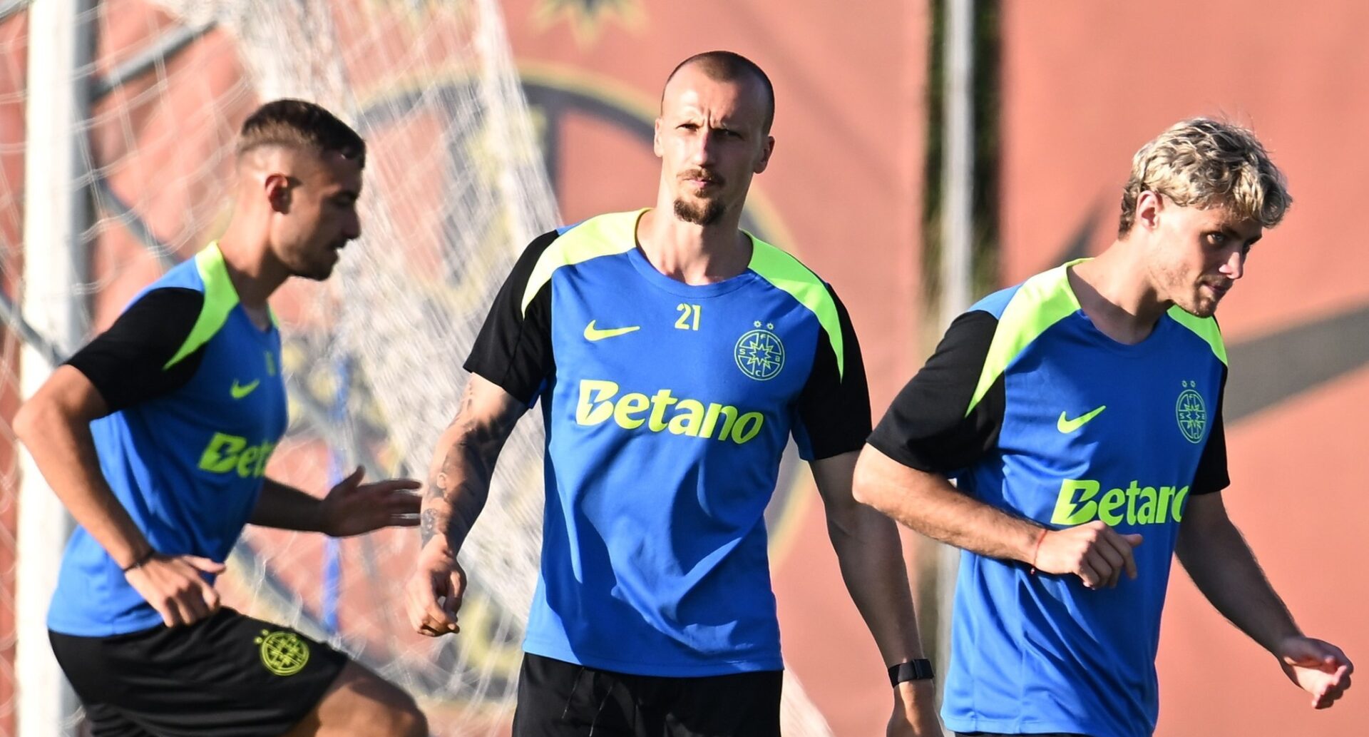 FCSB-a-anuntat-un-nou-transfer