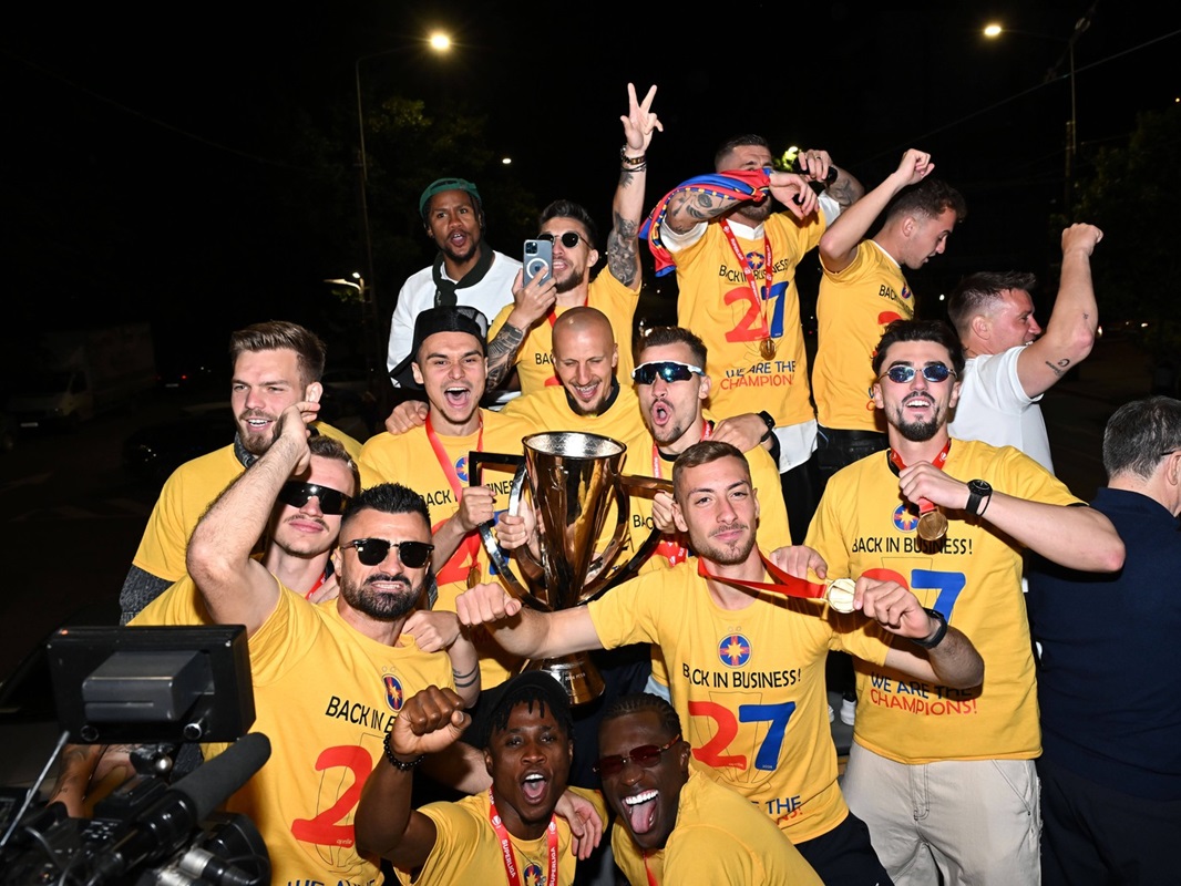 Gigi-Becali-a-decis.-Primul-jucator-de-la-FCSB-care-iese-din-primul-11