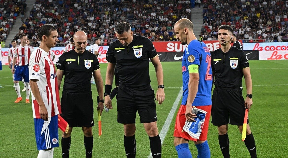 Gigi-Becali-i-a-stabilit-soarta-lui-Vlad-Chiriches