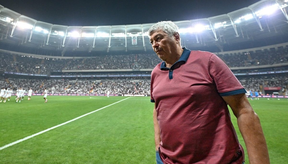 Mircea-Lucescu-da-semnale-clare-ca-isi-doreste-la-nationala-dar-are-si-o-mare-retinere