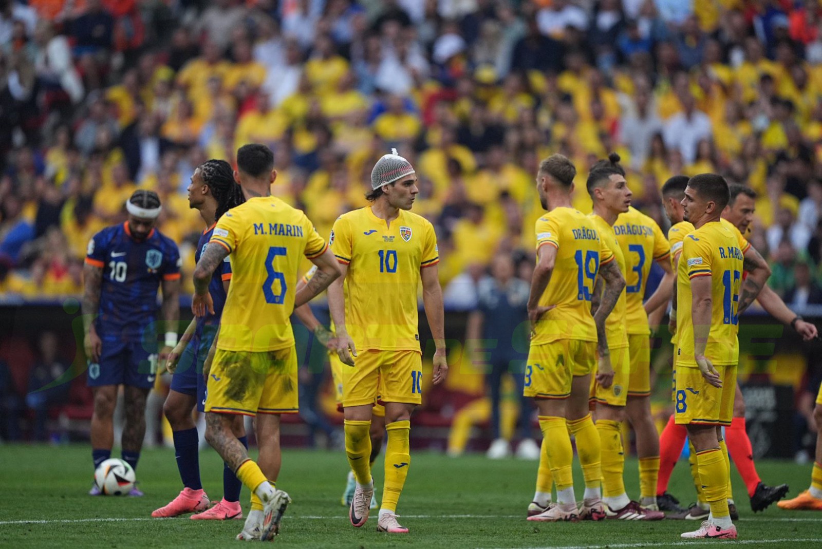 Probleme-pentru-echipa-nationala-inainte-de-revenirea-de-la-EURO-2024