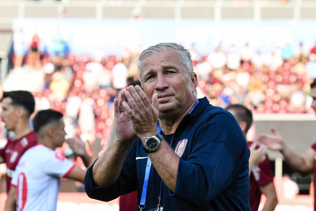 Reactia-lui-Dan-Petrescu-despre-situatia-de-la-echipa-nationala