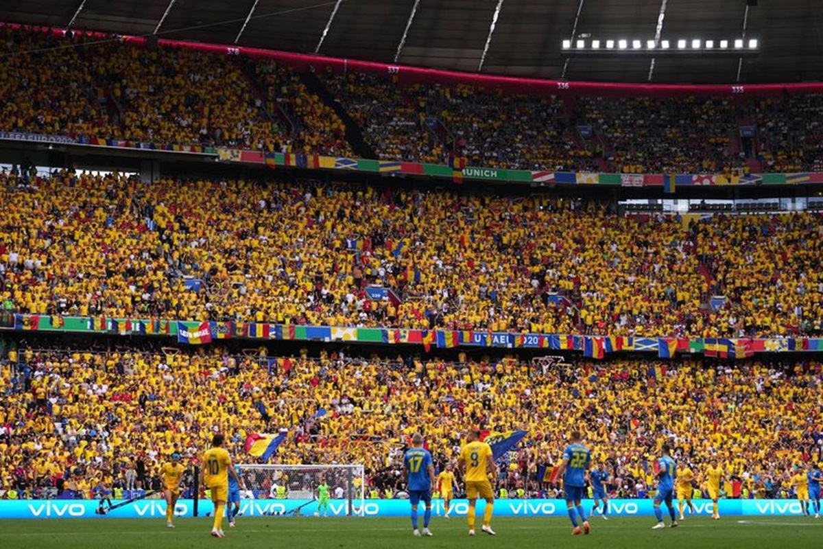 Surpriza-pentru-iubitorii-fotbalului-inainte-de-meciul-Romania-Olanda-de-la-EURO-2024