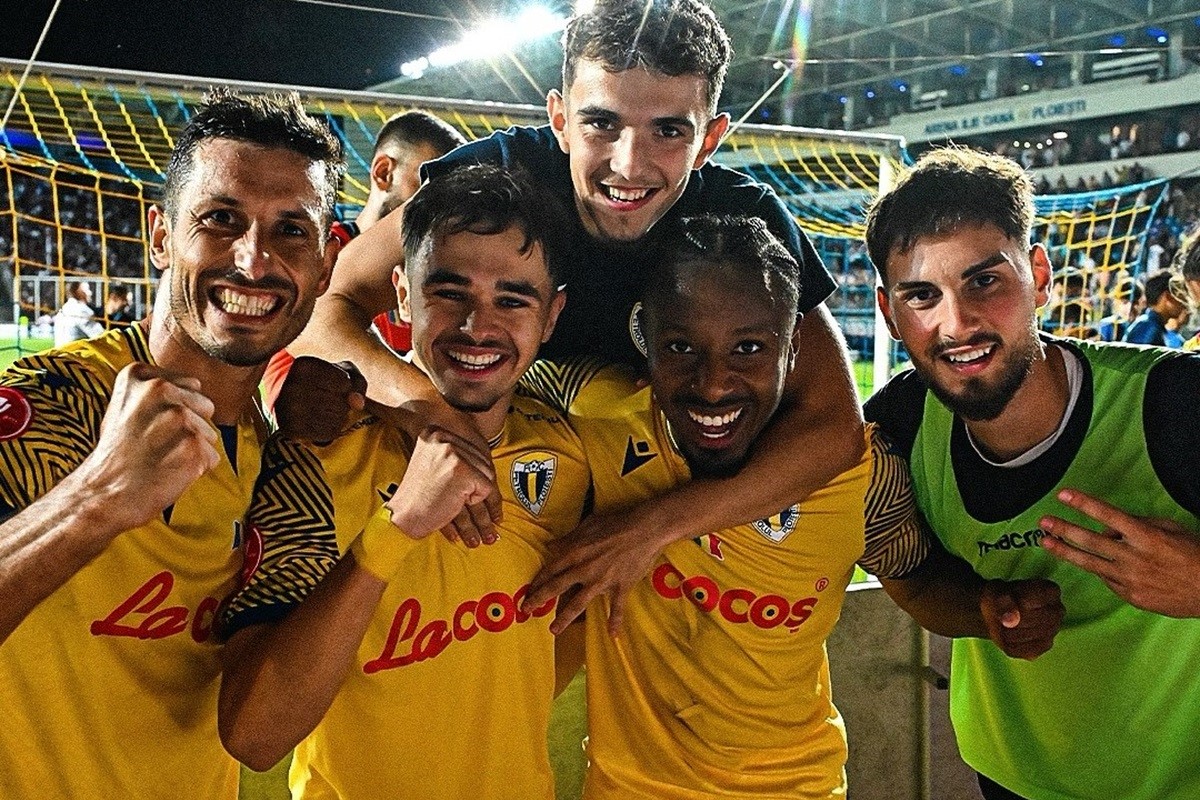 Veste-excelenta-pentru-jucatorii-de-la-Petrolul-Ploiesti