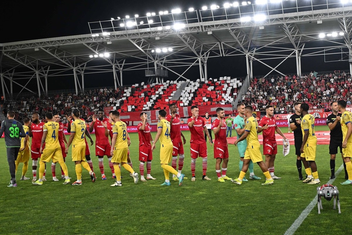 A-venit-momentul-mult-asteptat-de-fanii-lui-Dinamo