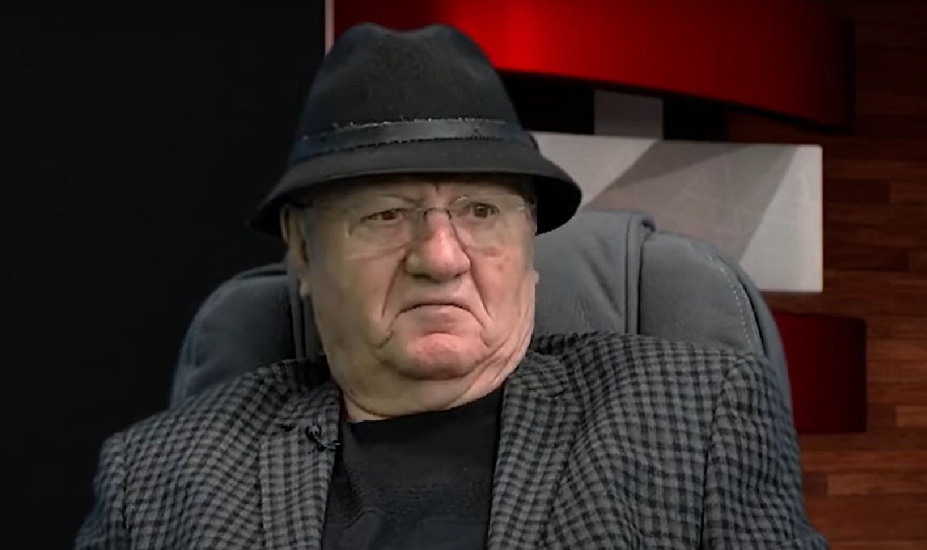 Cum-vede-Dumitru-Dragomir-situatia-de-la-Rapid