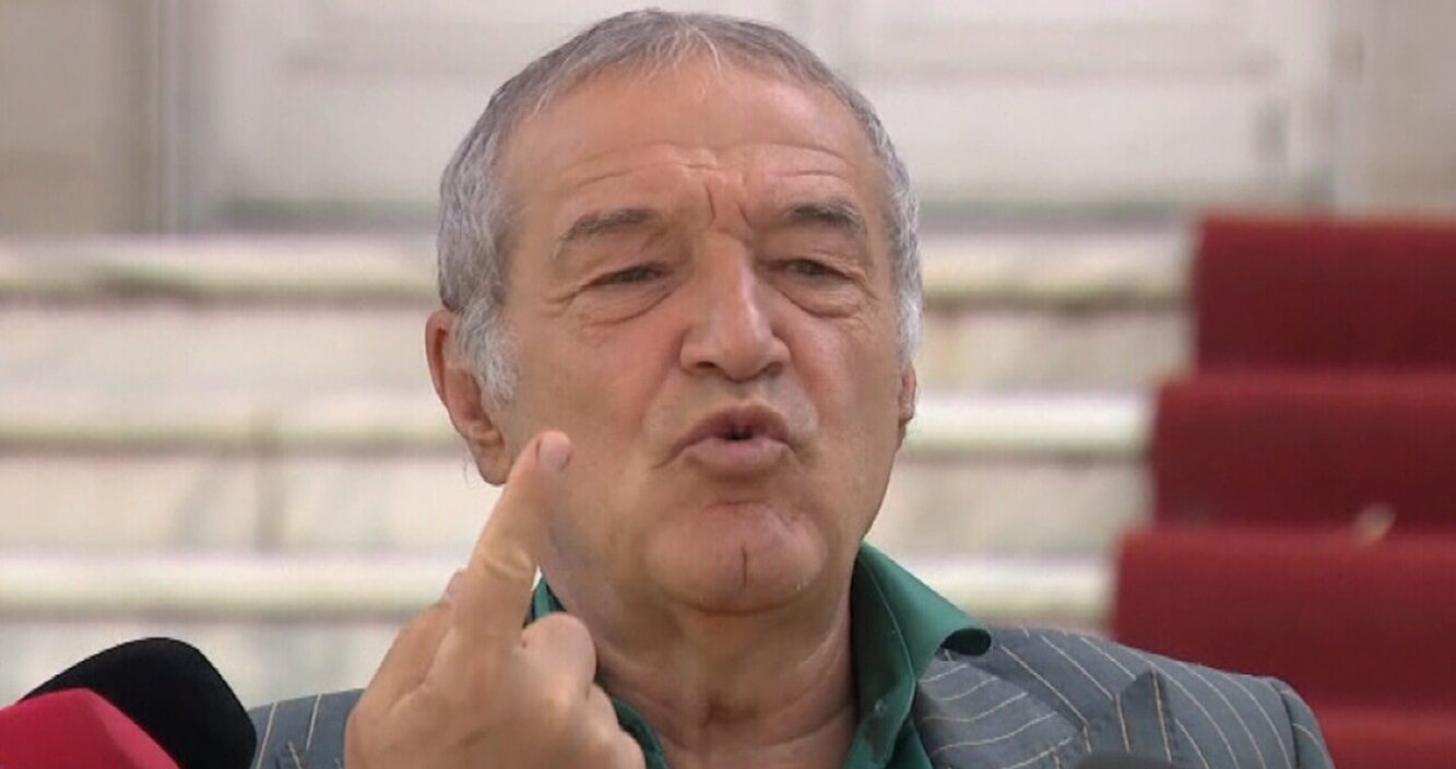 Gigi-Becali-a-pus-tunurile-pe-colaboratorii-sai-de-la-FCSB-dar-si-pe-un-jucator-de-baza