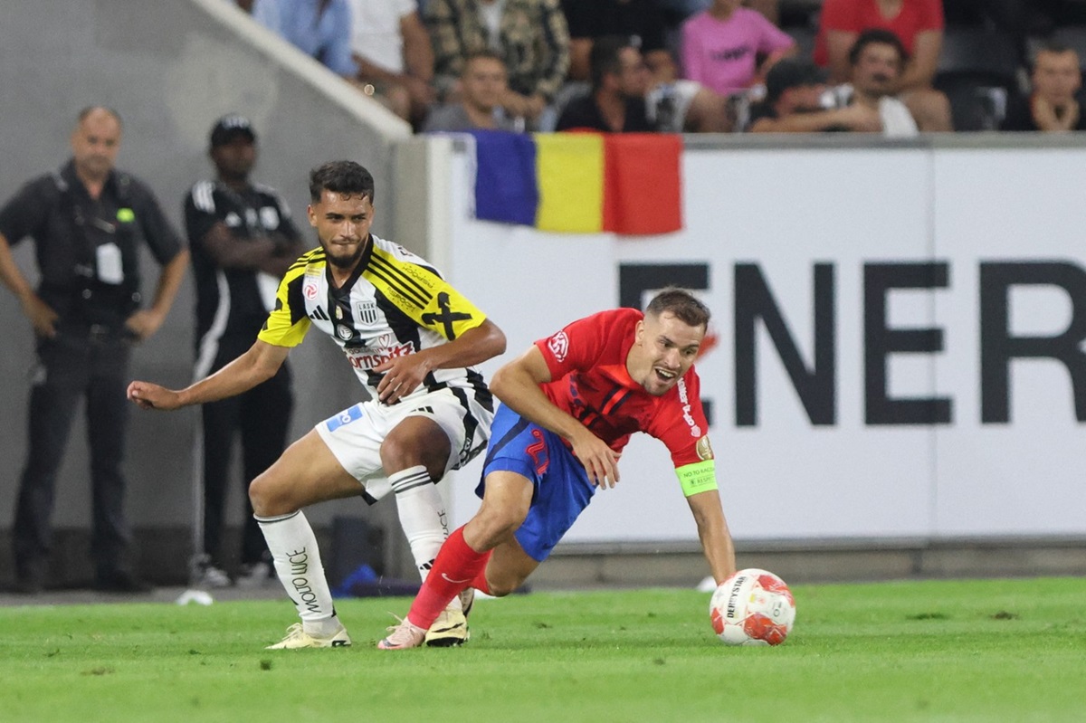 Gigi-Becali-a-vorbit-din-nou-despre-transferul-lui-Darius-Olaru