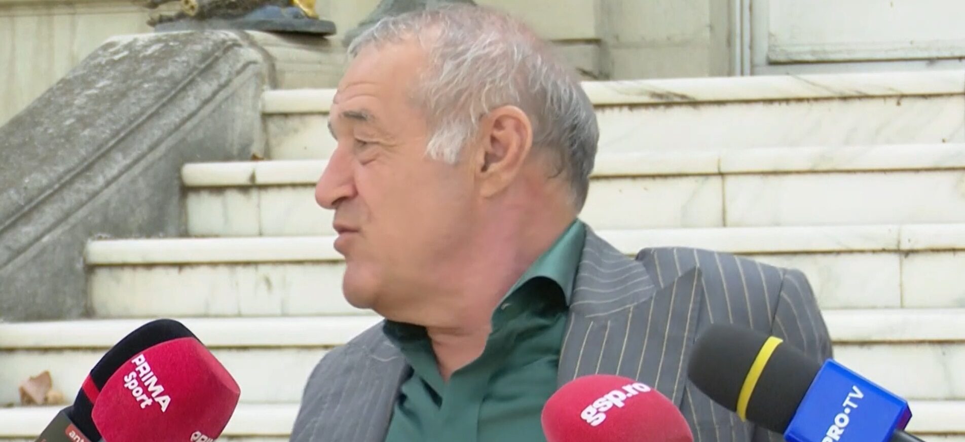 Gigi-Becali-este-convins-ca-Mircea-Lucescu-nu-va-face-performanta-la-echipa-nationala