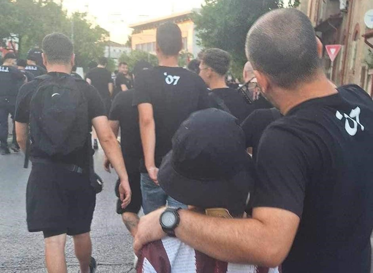 Imagine-de-senzatie-surprinsa-inainte-de-Rapid-Dinamo