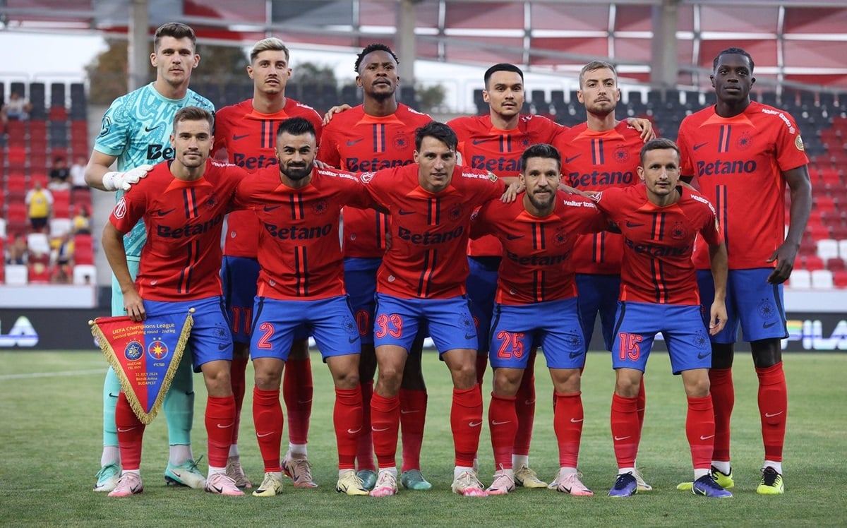 Inca-un-titular-de-la-FCSB-a-fost-luat-in-colimator-de-Gigi-Becali