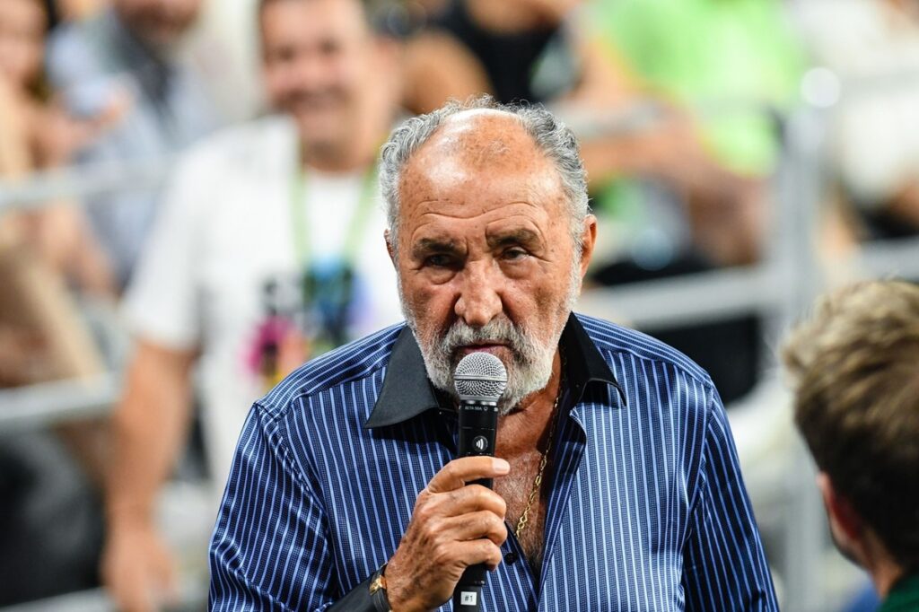 Ion-Tiriac-a-tinut-un-discurs-superb-dupa-ce-i-a-premiat-pe-sportivii-romani-medaliati-la-Jocurile-Olimpice