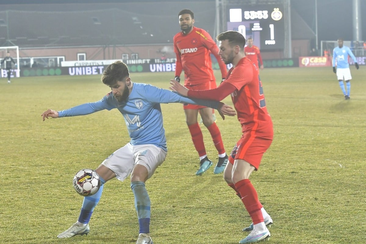 Mutare-de-senzatie-reusita-de-Adrian-Mititelu-la-FCU-Craiova
