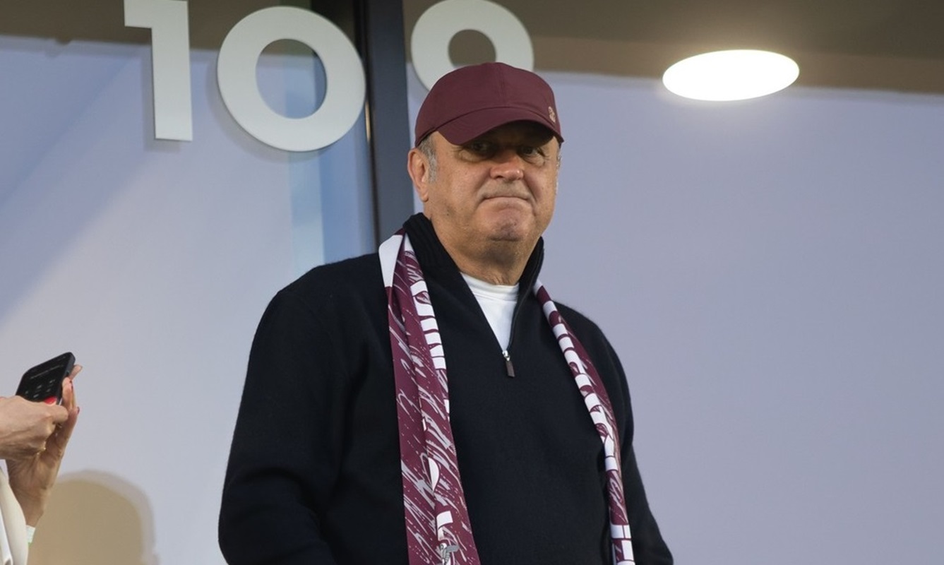 Prima-oferita-de-Dan-Sucu-inainte-de-Rapid-Dinamo