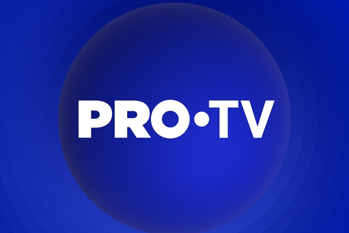 Pro-TV-ameninta-cu-raspunderea-penala-fanii-care-incearca-sa-pirateze-meciul-LASK-Linz-FCSB