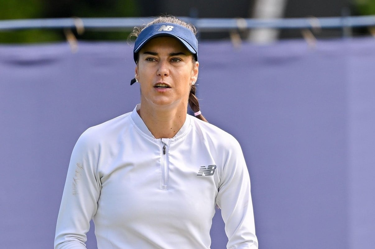 Sorana-Cirstea-anunt-crucial-despre-recuperarea-sa-dupa-accidentare