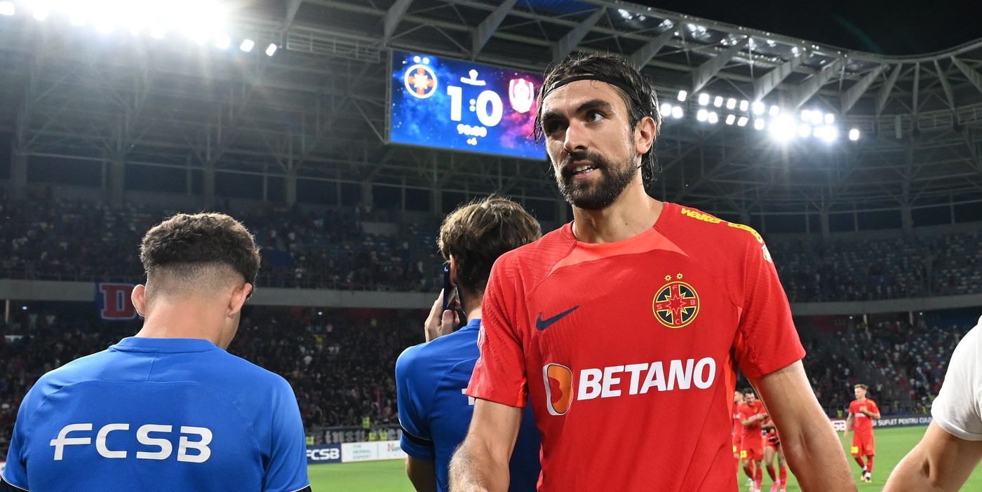 Ce-i-a-transmis-Andrea-Compagno-lui-Gigi-Becali-dupa-ce-patronul-i-a-fortat-plecarea-de-la-FCSB