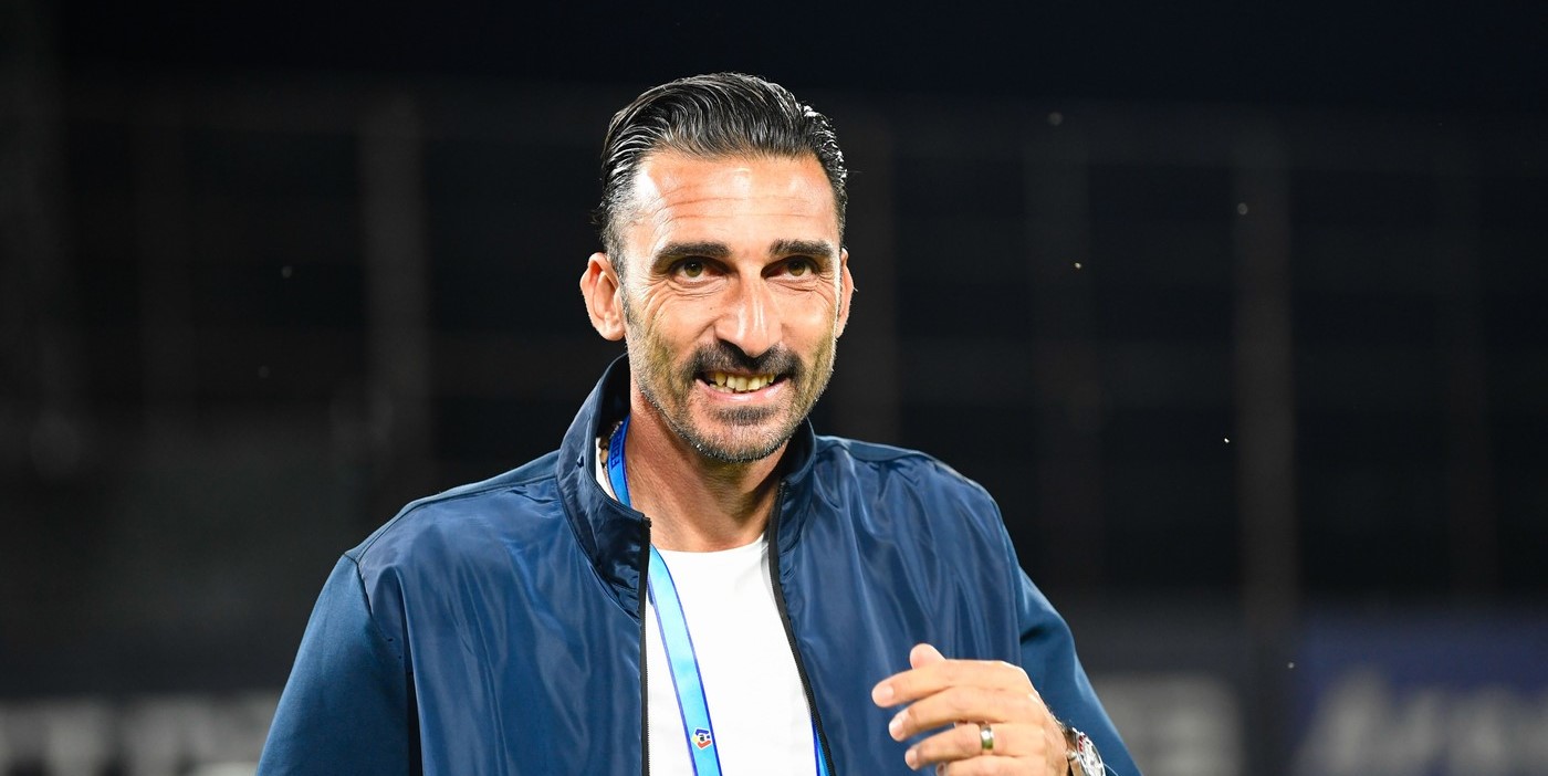 Ce-scuza-a-gasit-Elias-Charalambous-dupa-ce-Vlad-Chiriches-a-fost-umilit-la-meciul-FCSB-Petrolul-Ploiesti