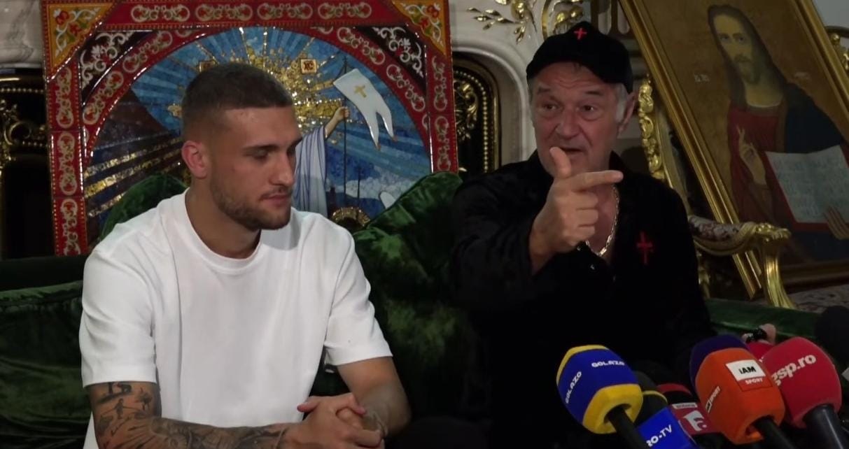 Daniel-Birligea-are-o-singura-sansa-pentru-a-scapa-de-criticile-lui-Gigi-Becali