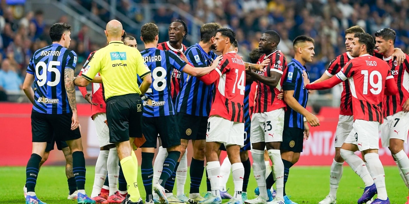 Derby-della-Madonnina-dintre-Inter-si-Milan-a-fost-decis-de-un-gol-marcat-in-minutul-89