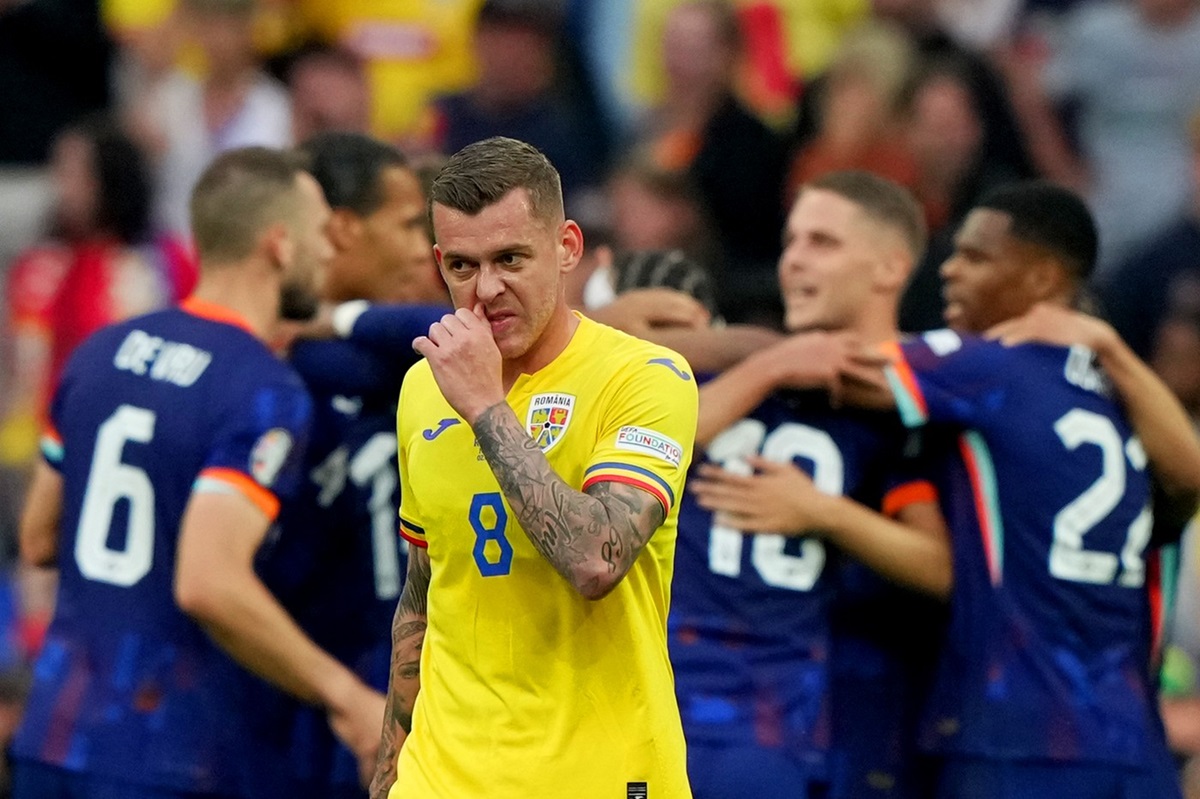 Dupa-ce-a-recunoscut-interesul-pentru-Alexandru-Cicaldau-Gigi-Becali-a-revenit