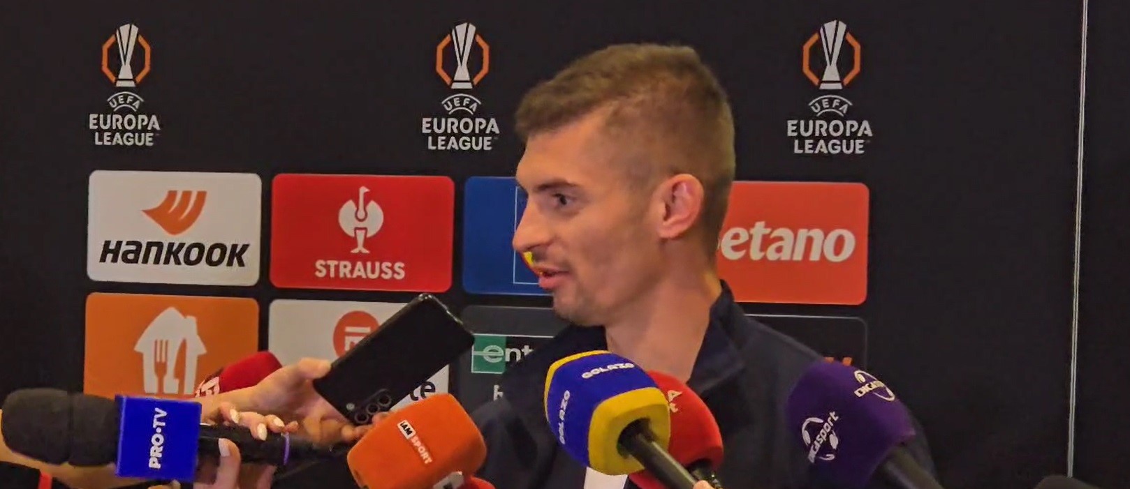 Florin-Tanase-declaratii-savuroase-dupa-FCSB-RFS-4-1