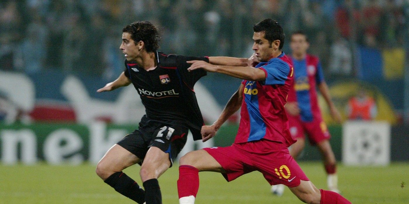Fostul-antrenor-de-la-FCSB-a-dezvaluit-de-ce-nu-prea-il-avea-la-suflet-Gigi-Becali-pe-Nicolae-Dica