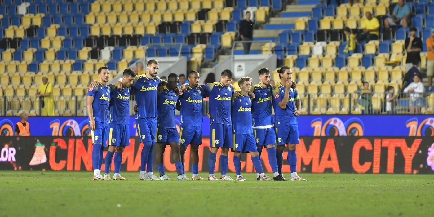 Lovitura-data-de-Petrolul-Ploiesti-chiar-inaintea-meciului-cu-FCSB