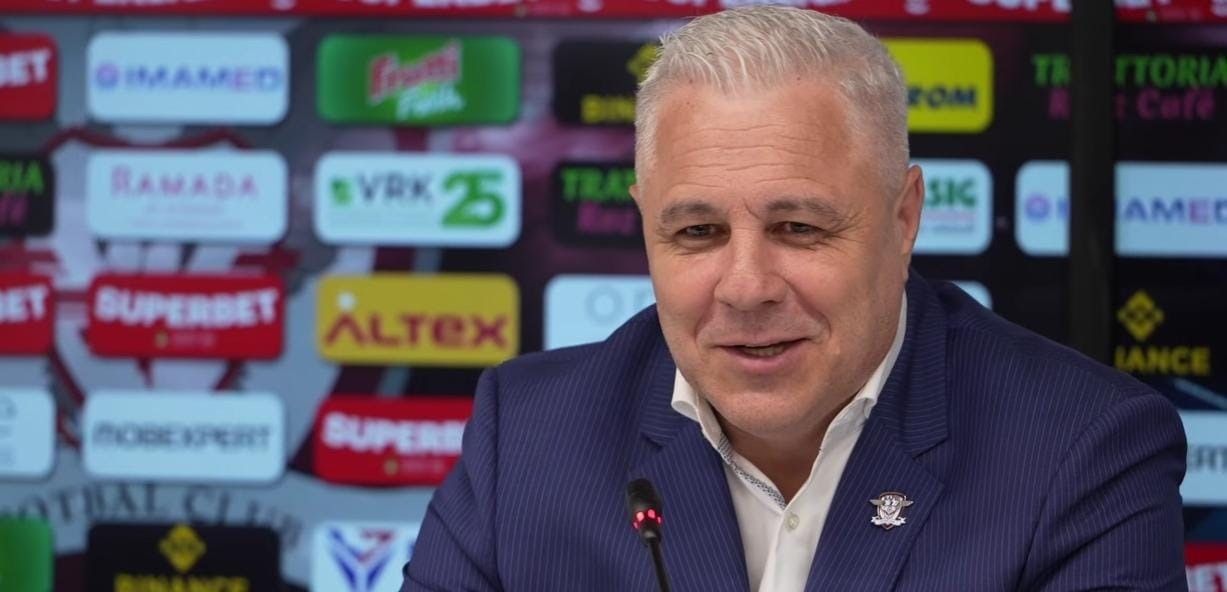 Marius-Sumudica-este-in-extaz-dupa-ultimul-transfer-facut-de-Rapid