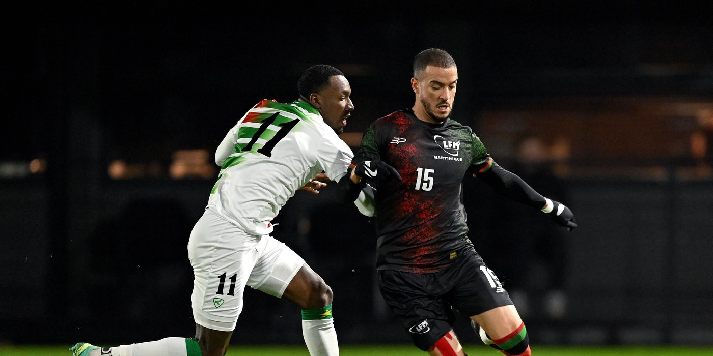 Mircea-Rednic-a-adus-la-UTA-un-fost-jucator-de-la-Dinamo-Rapid-si-Farul