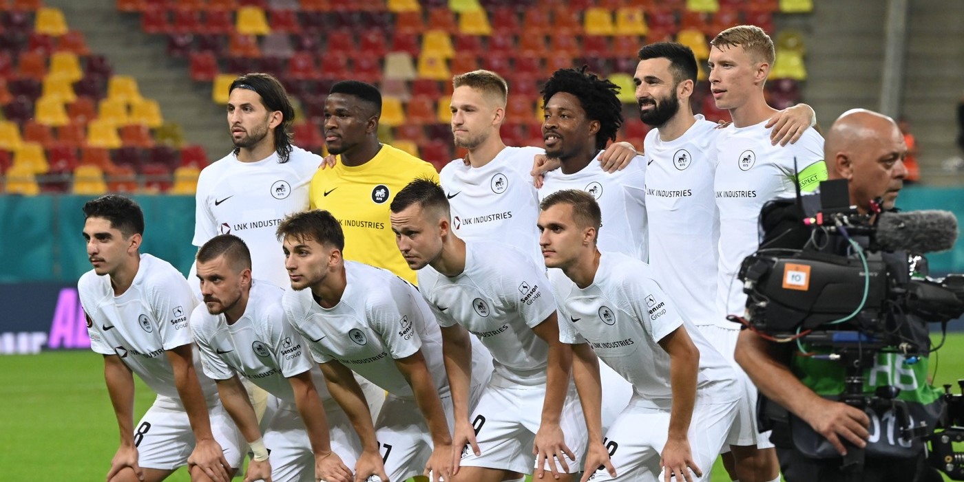 Pe-ce-dau-vina-letonii-dupa-umilinta-din-FCSB-RFS-4-1