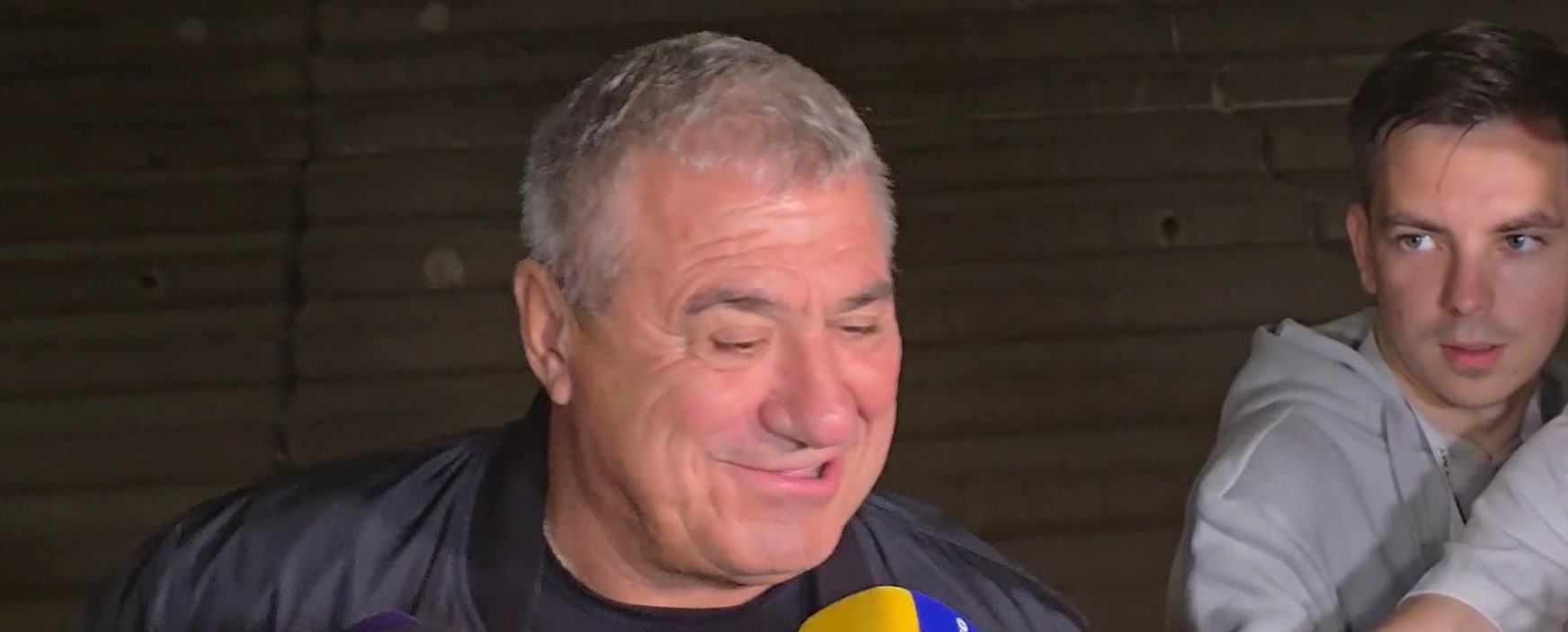 Reactia-amuzanta-a-lui-Victor-Becali-cand-a-fost-intrebat-despre-banii-primiti-de-FCSB-dupa-victoria-cu-RFS-din-Europa-League