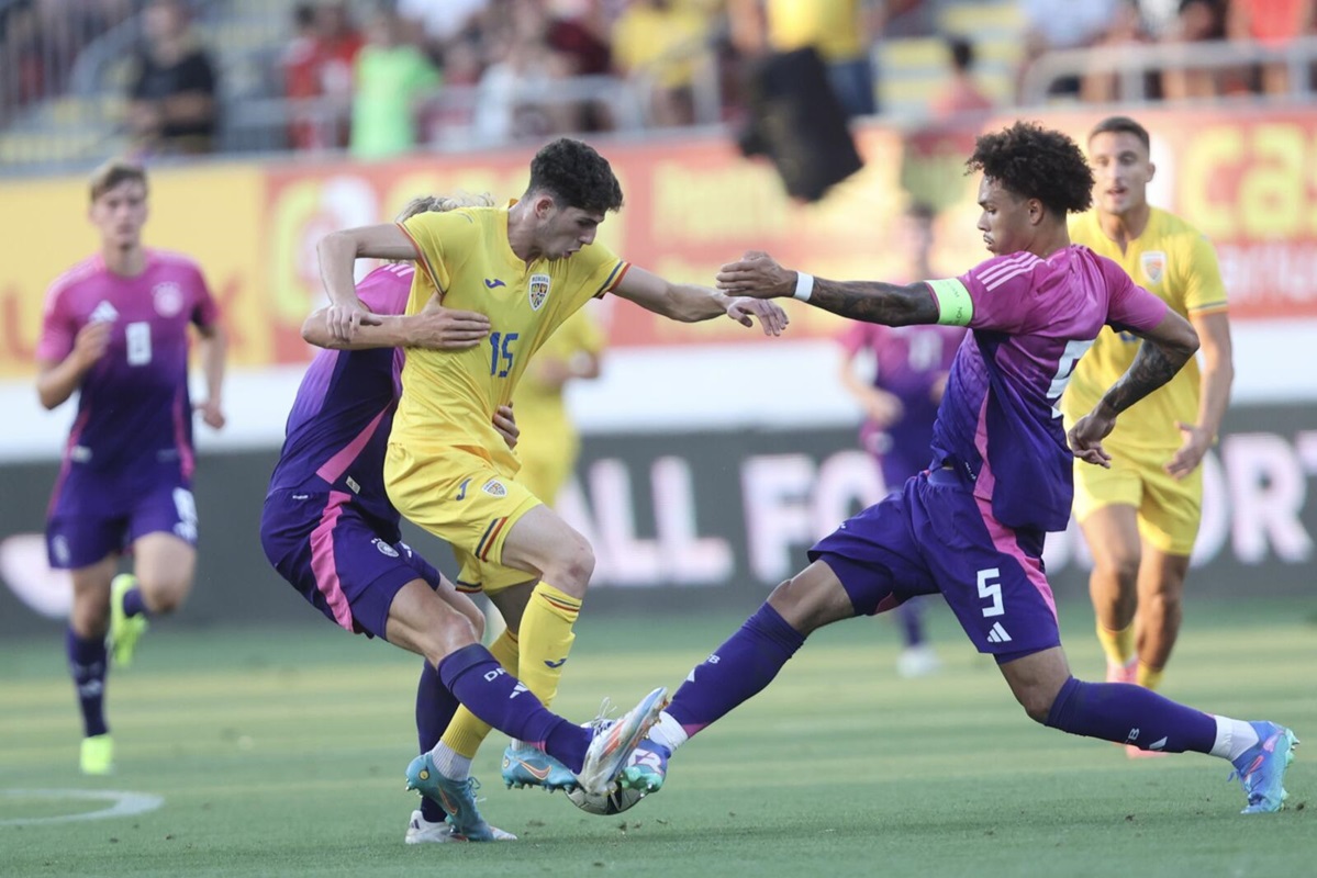 Romania-U20-a-pierdut-dramatic-meciul-cu-Germania-dupa-ce-a-condus-cu-2-0