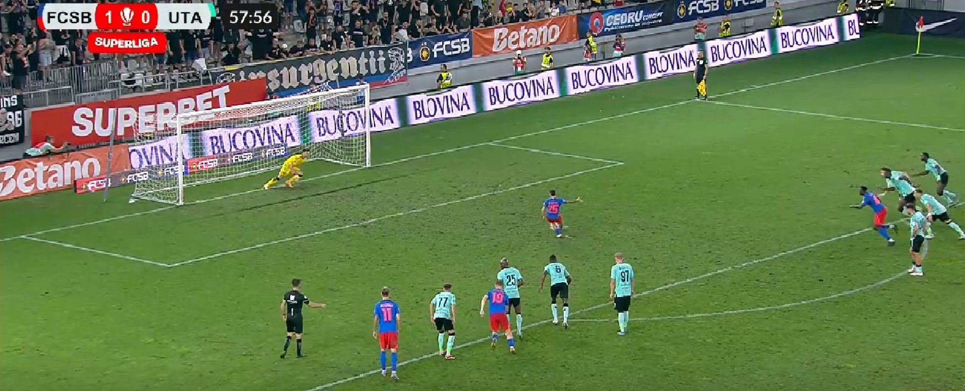 Si-a-semnat-Alex-Baluta-sentinta-la-FCSB