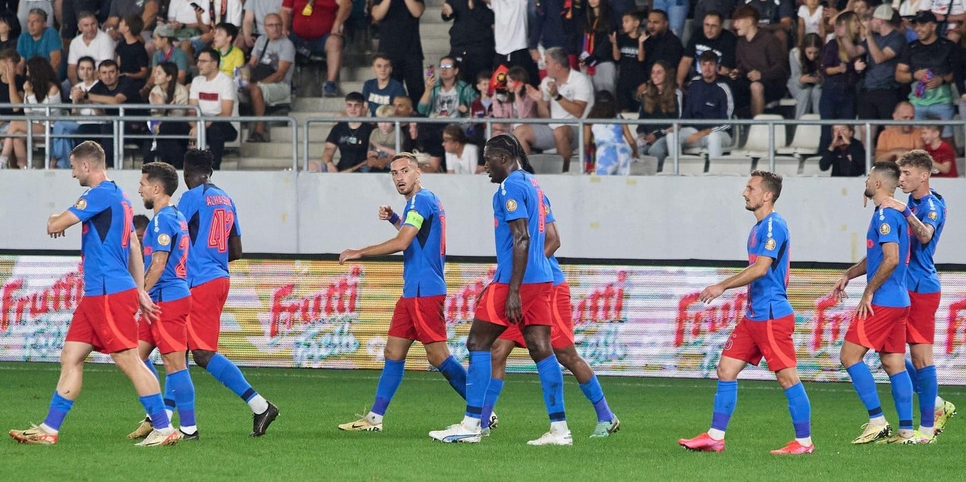 Titularul-de-la-FCSB-OUT-o-luna.-Gigi-Becali-a-anuntat-cu-cine-il-inlocuieste