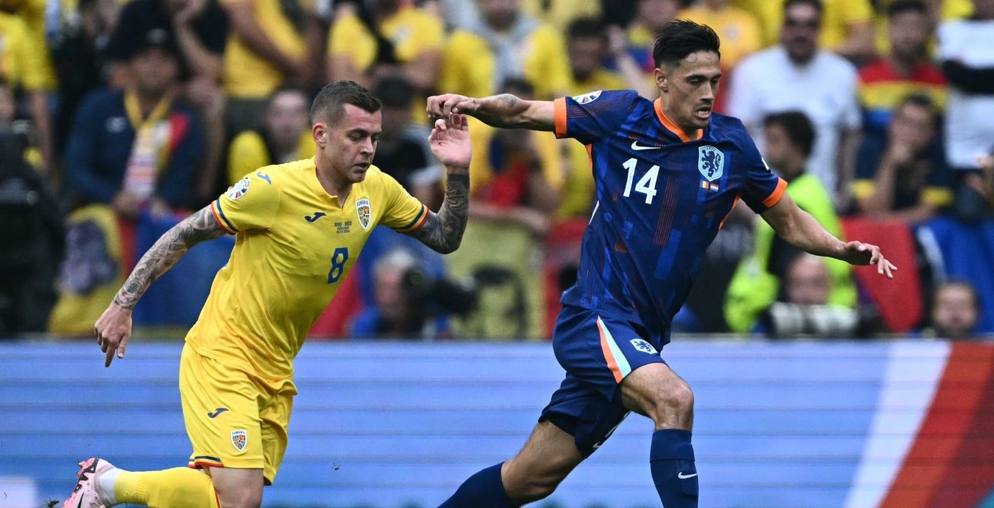 Universitatea-Craiova-l-a-transferat-definitiv-pe-Alexandru-Cicaldau
