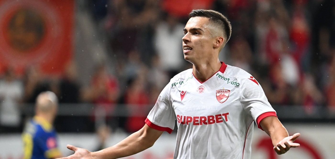 Catalin-Cirjan-de-la-Dinamo-nu-ar-da-o-victorie-cu-FCSB-pe-o-convocare-la-nationala-mare